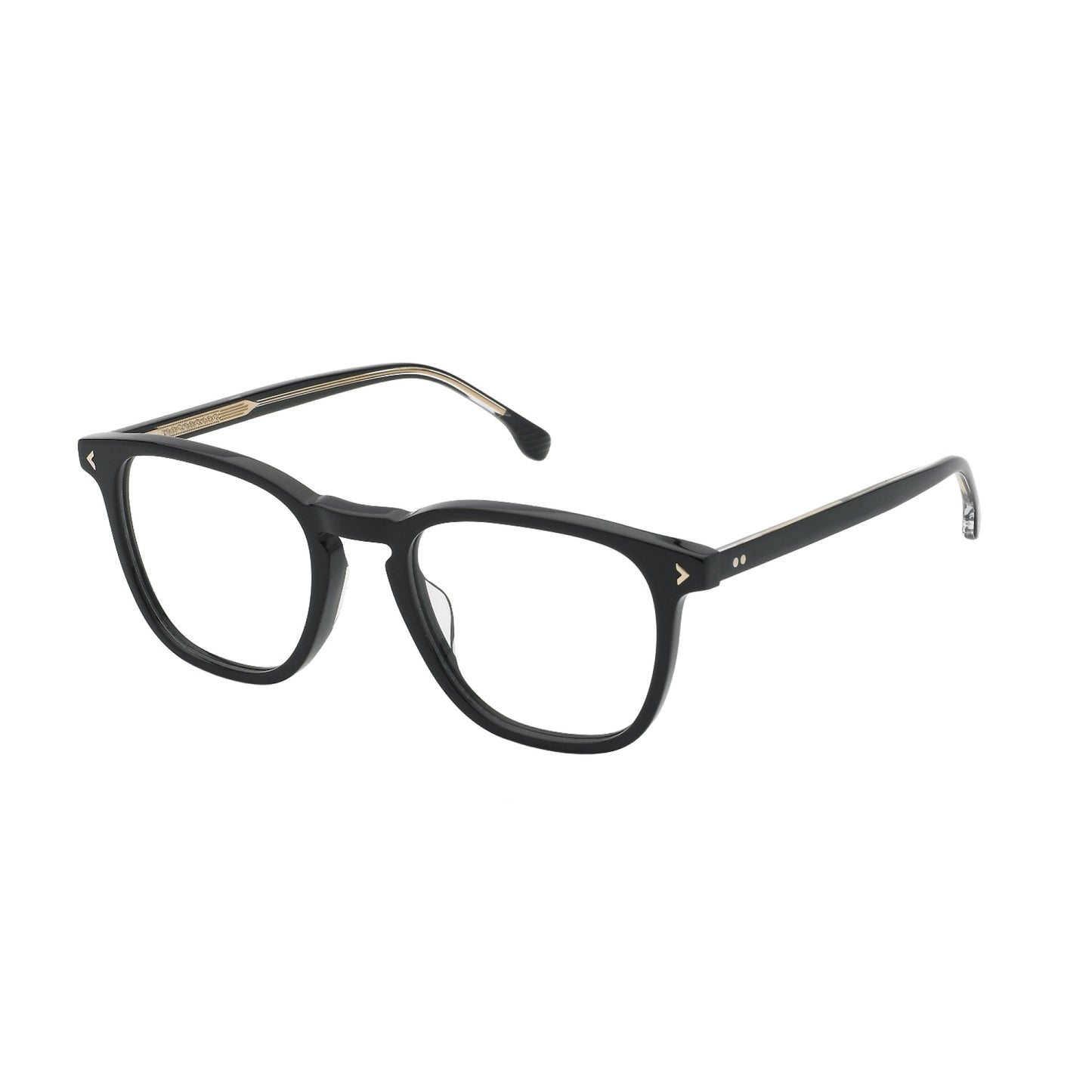 Lozza VL4331