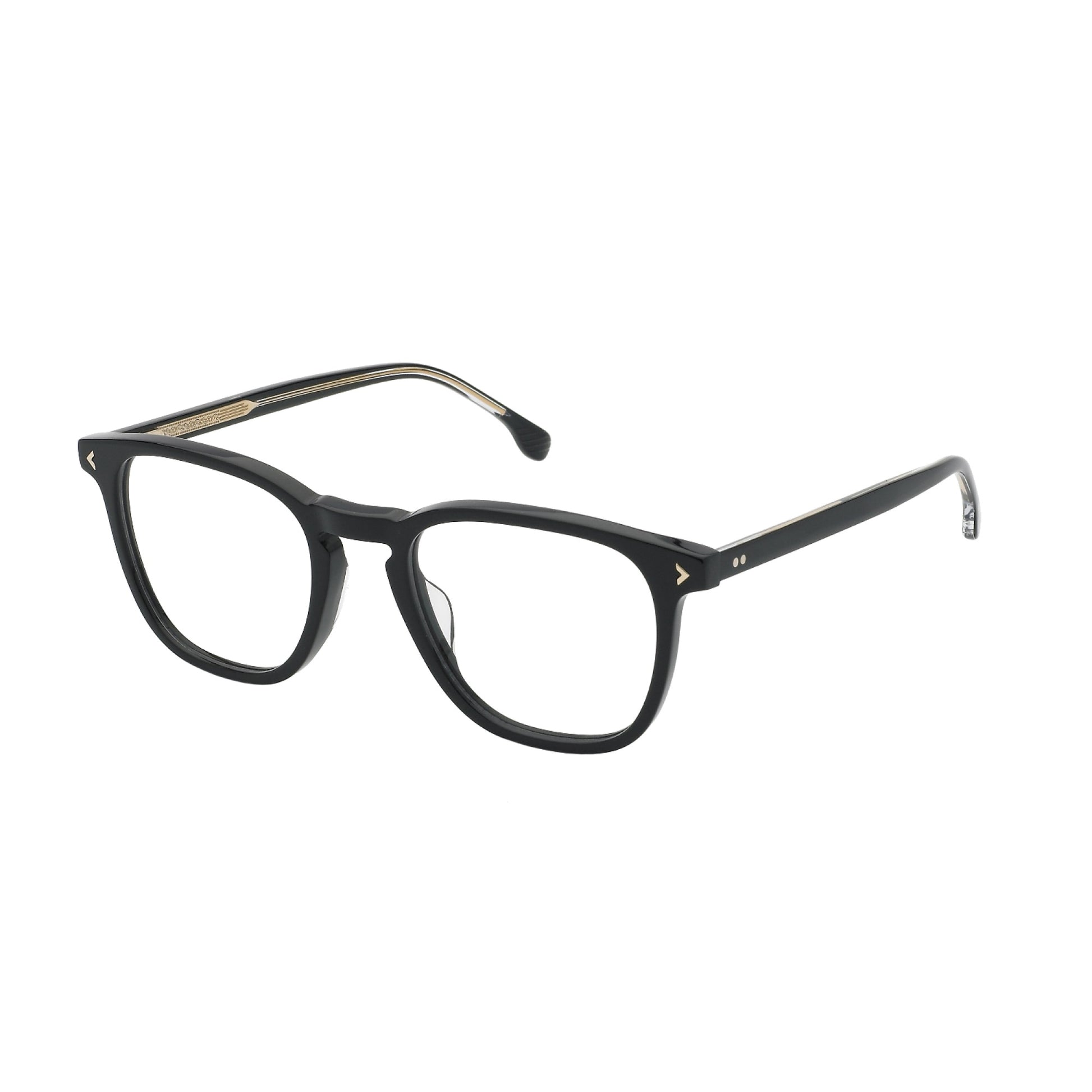 Lozza VL4331