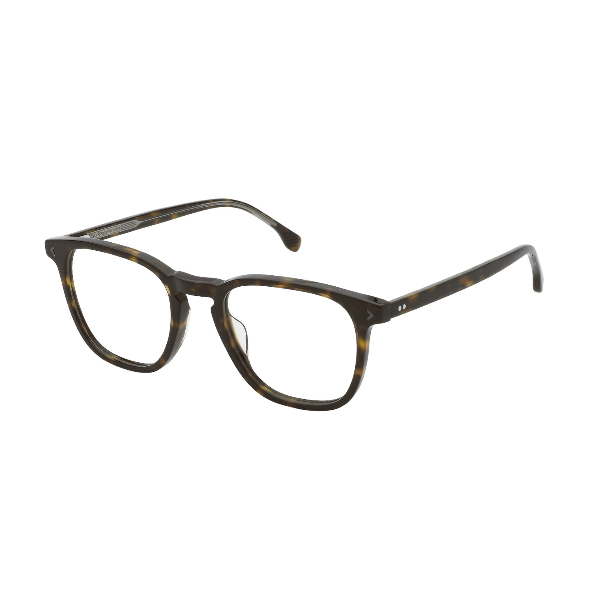 Lozza VL4331