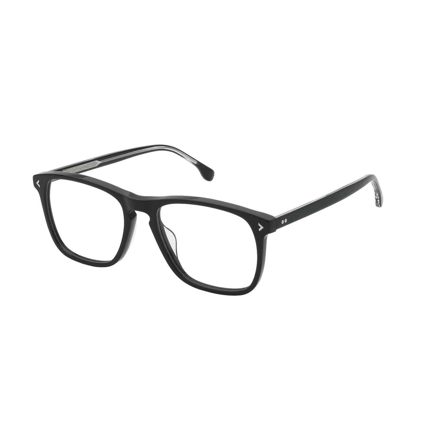 Lozza VL4332