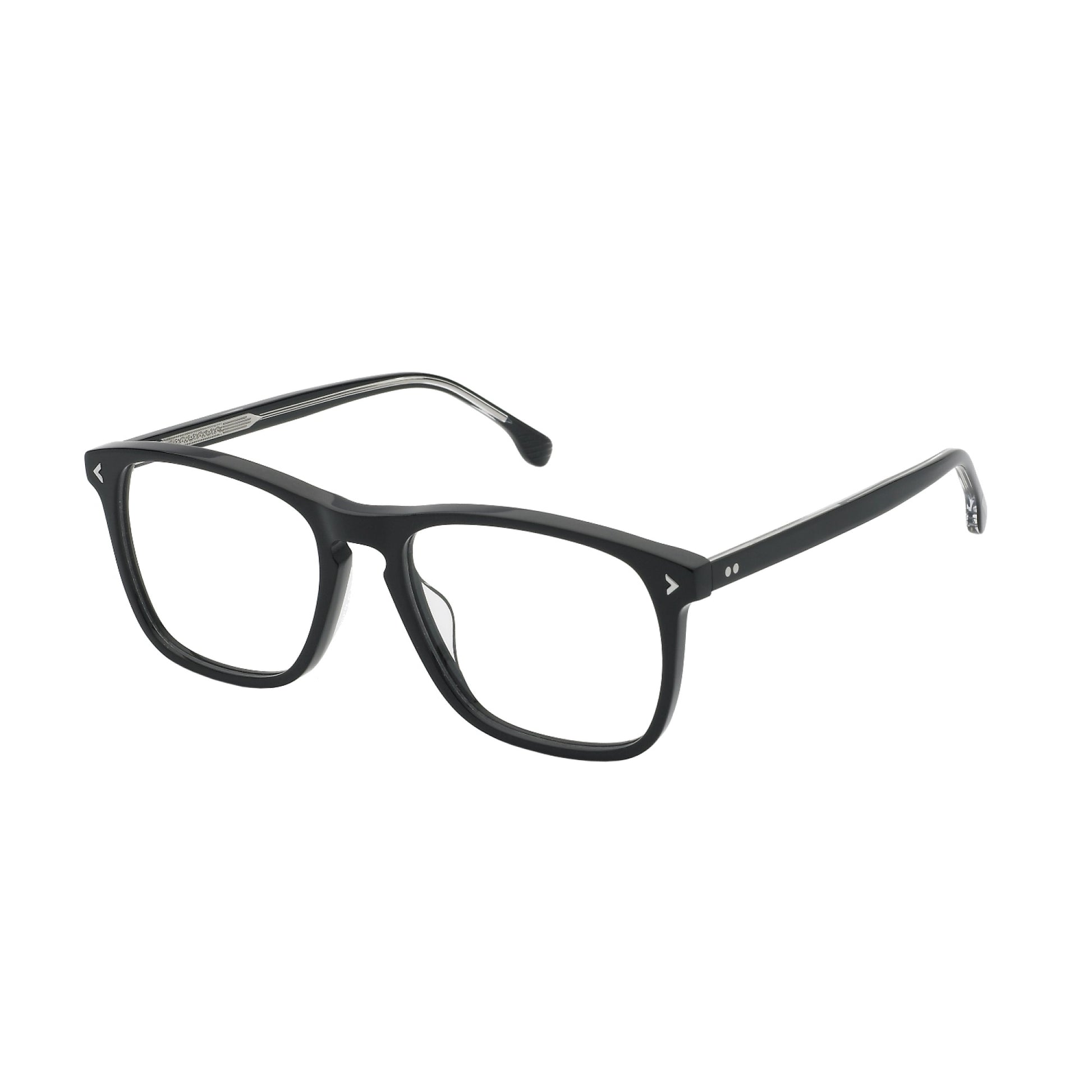 Lozza VL4332
