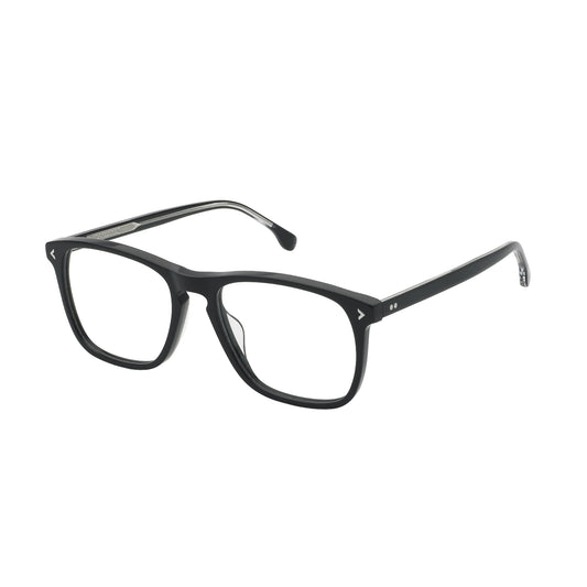 Lozza VL4332