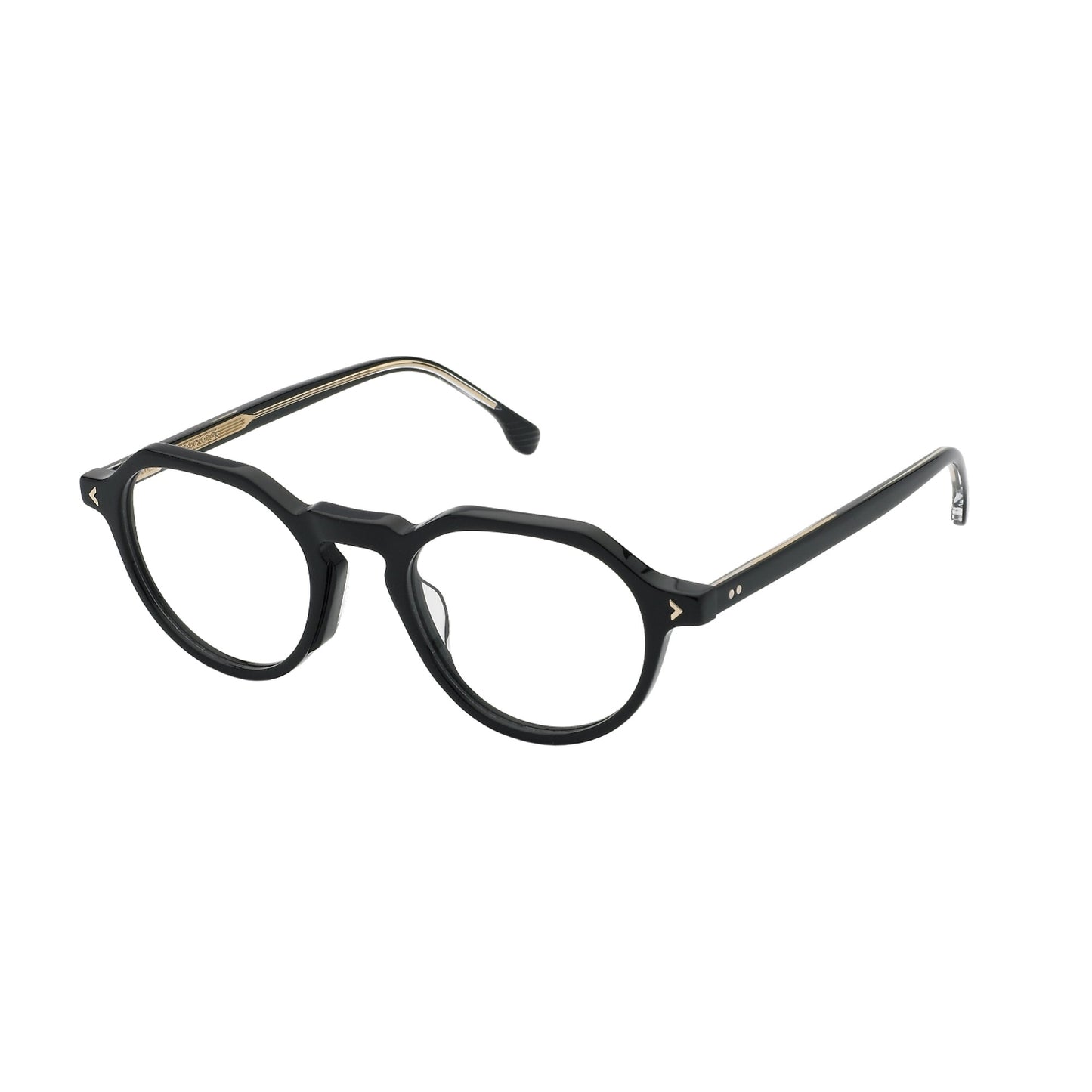 Lozza VL4333
