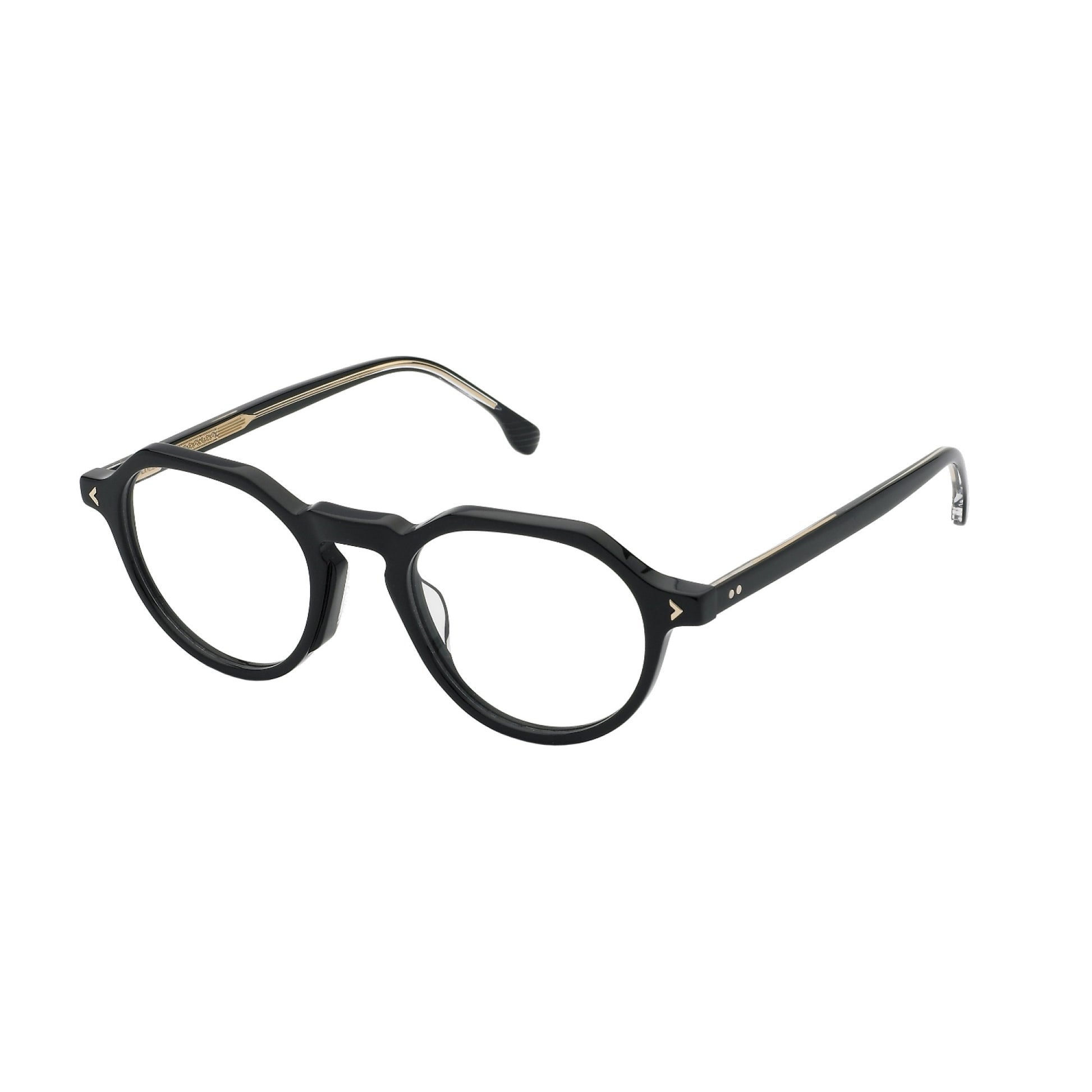 Lozza VL4333