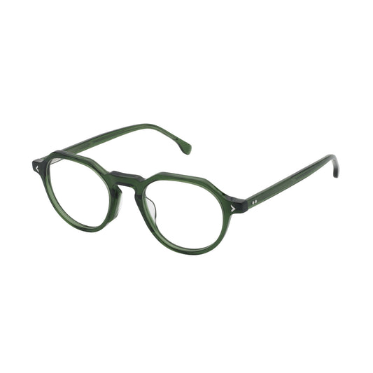 Lozza VL4333