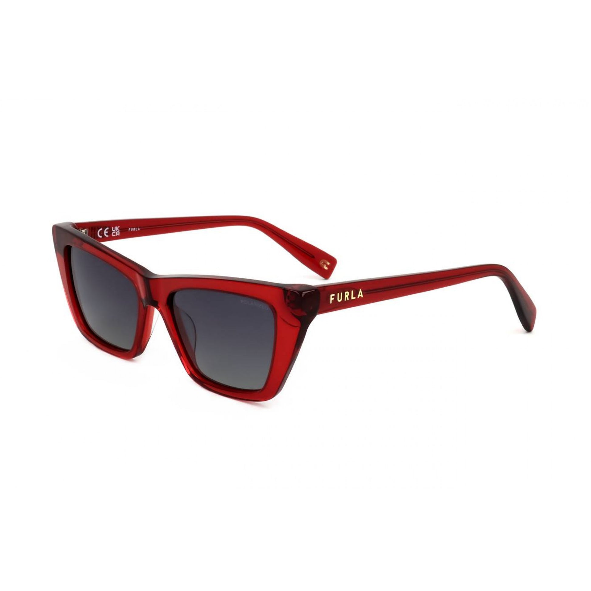 Furla SFU730