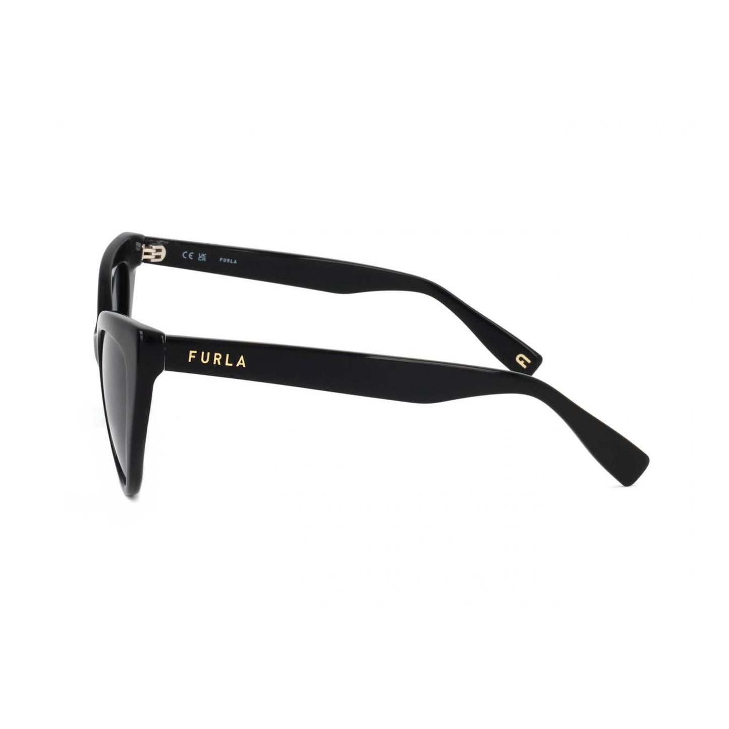 Furla SFU734