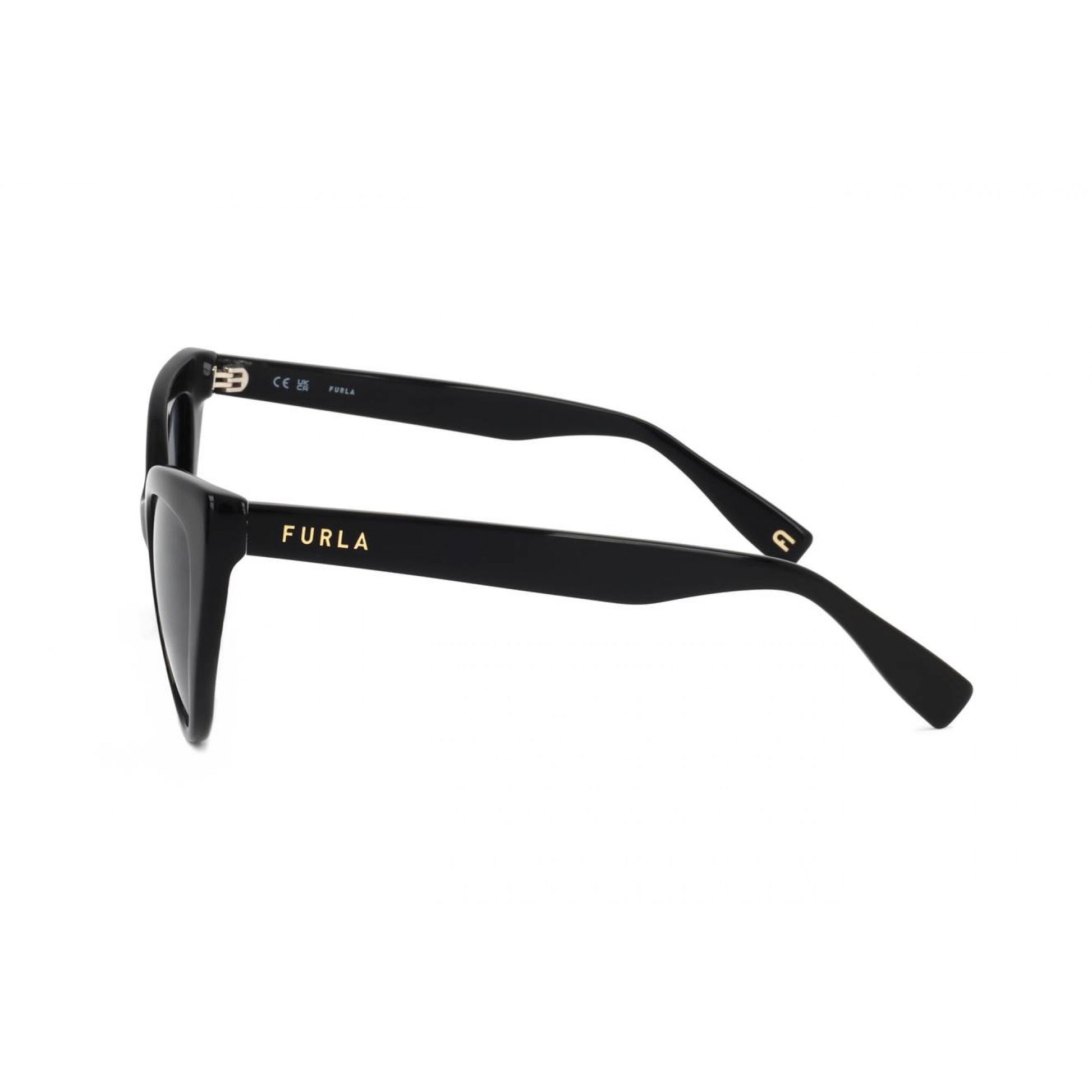 Furla SFU734