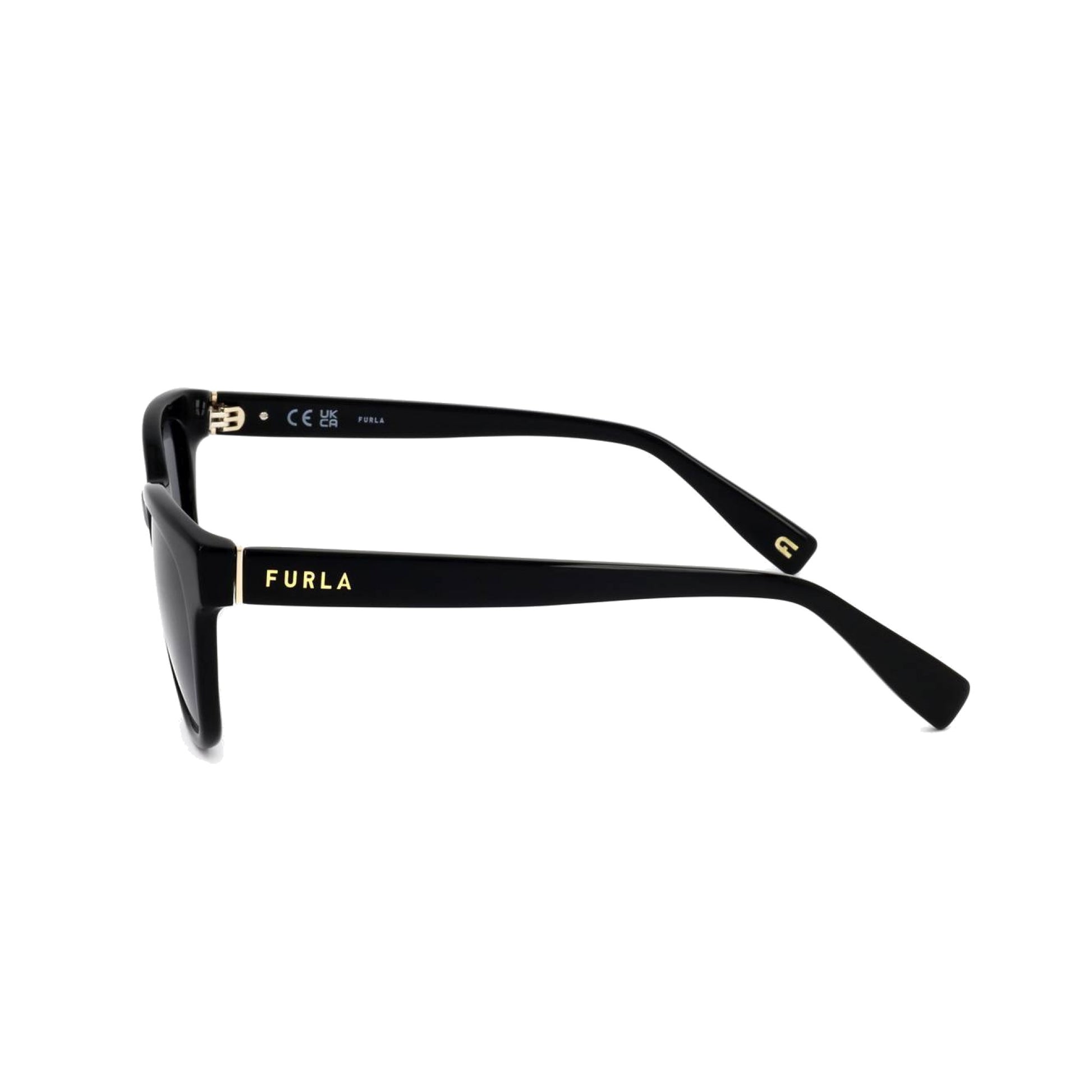 Furla SFU735
