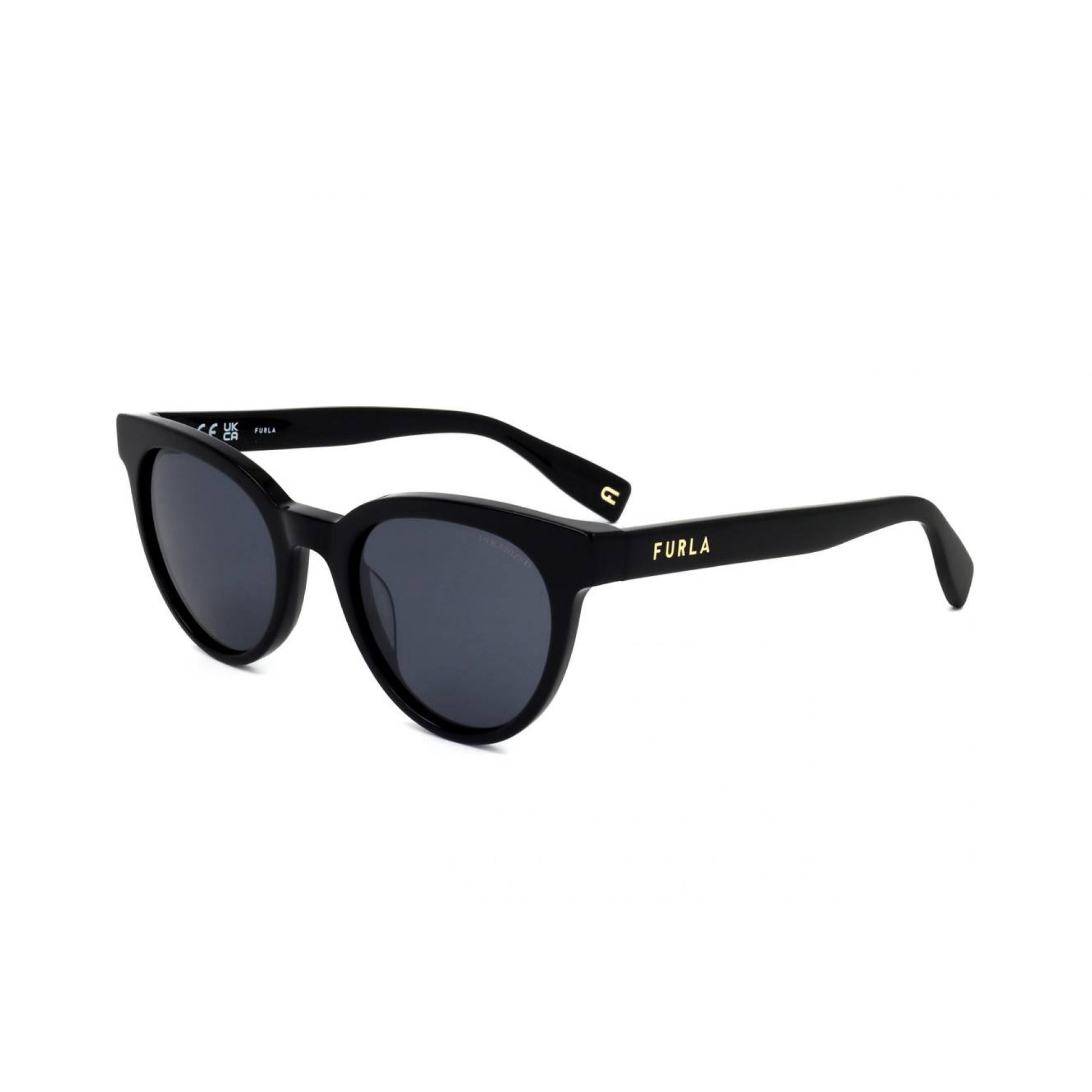Furla SFU736