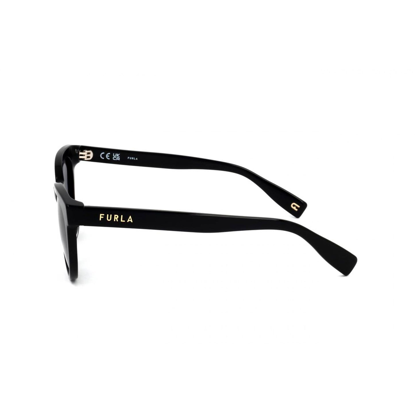 Furla SFU736