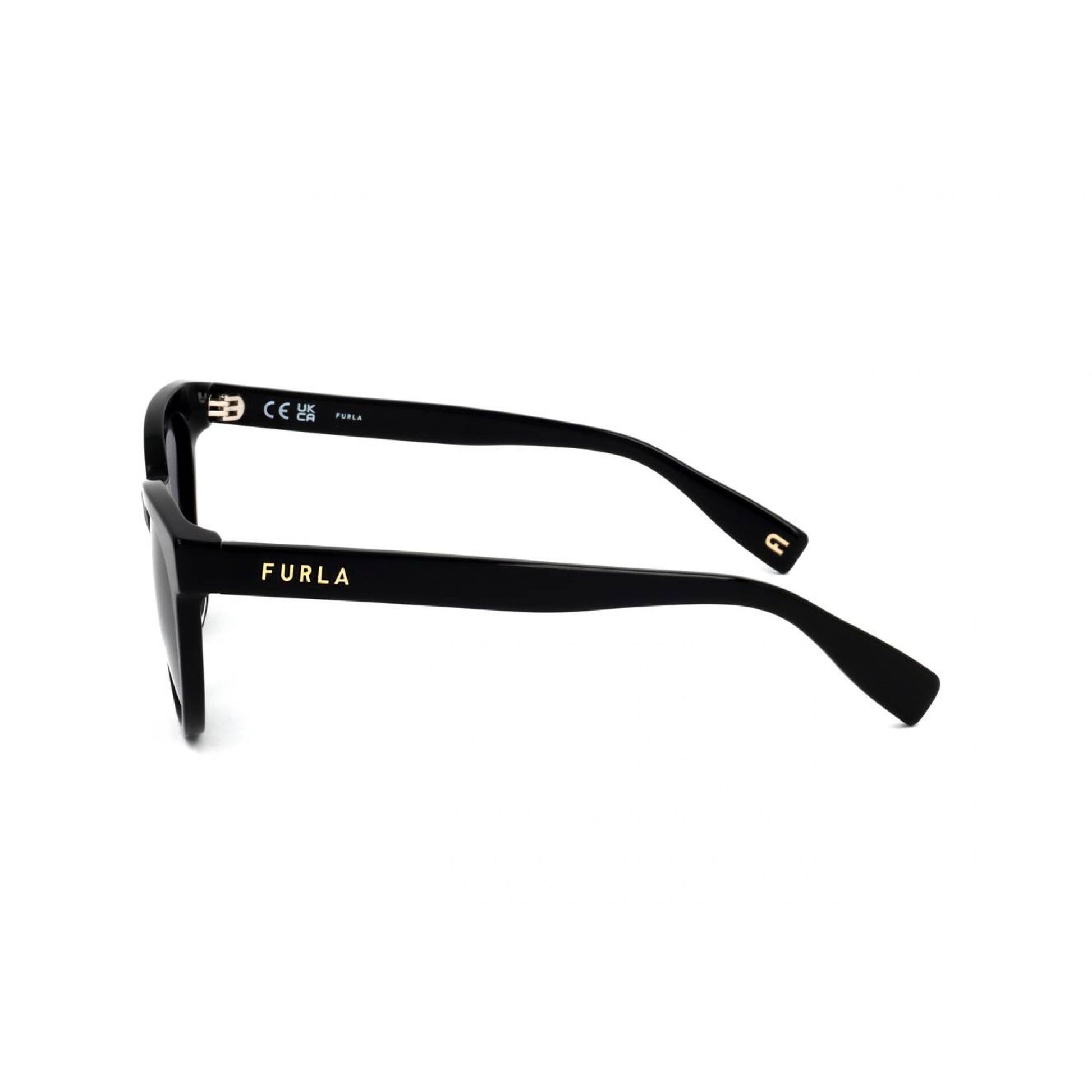 Furla SFU736