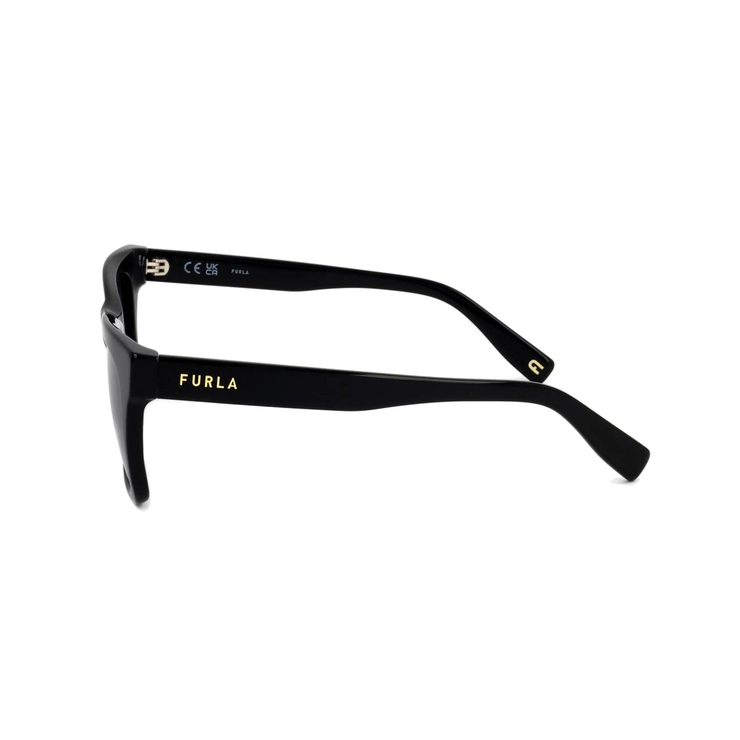 Furla SFU737