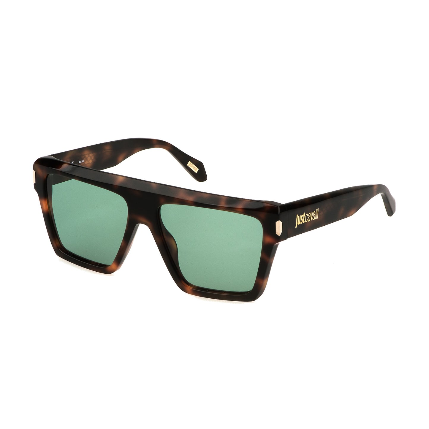 Just Cavalli SJC032