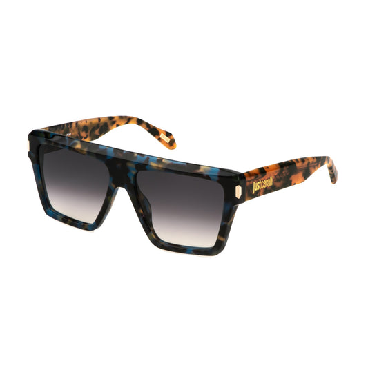 Just Cavalli SJC032