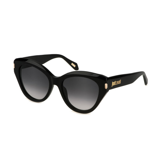 Just Cavalli SJC033