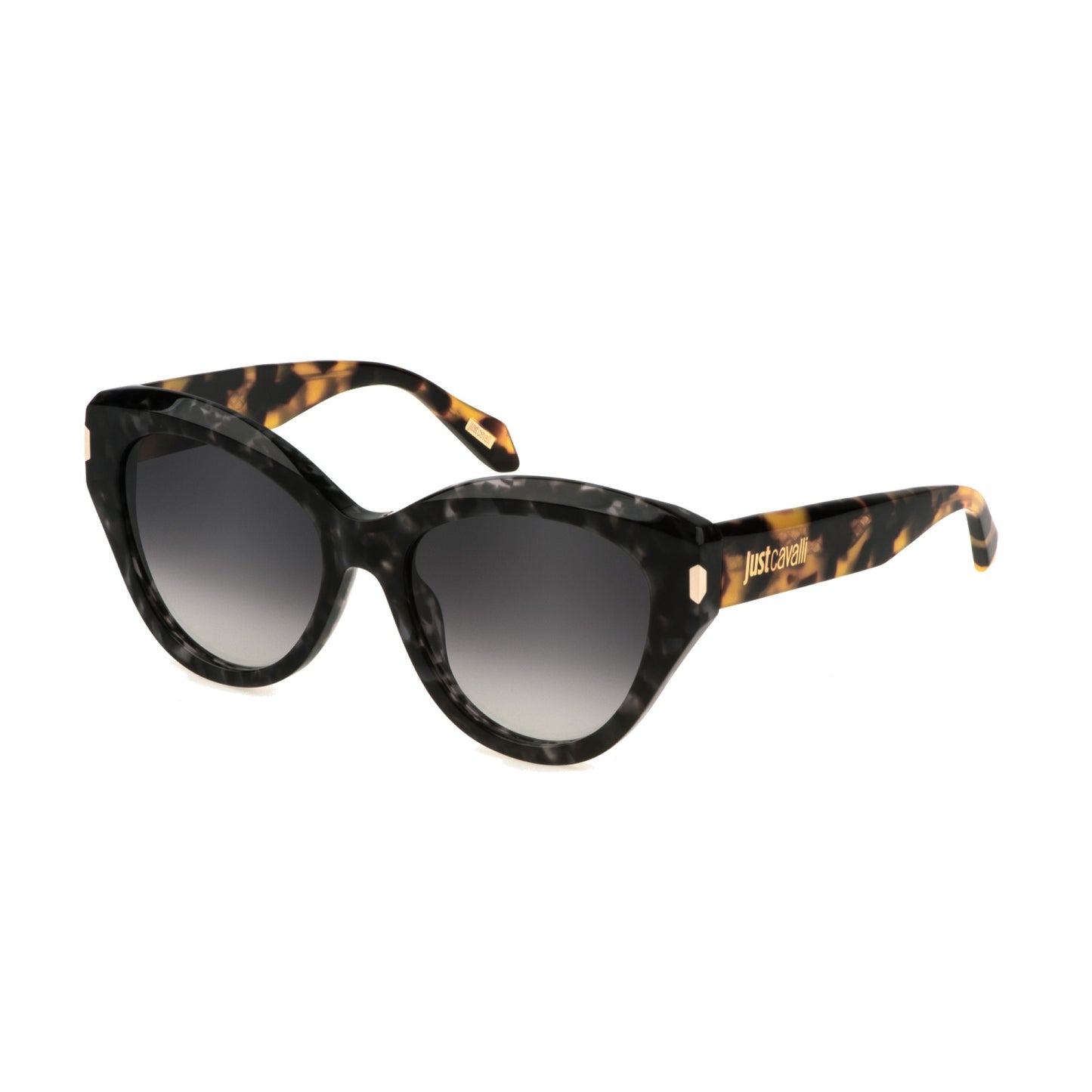Just Cavalli SJC033