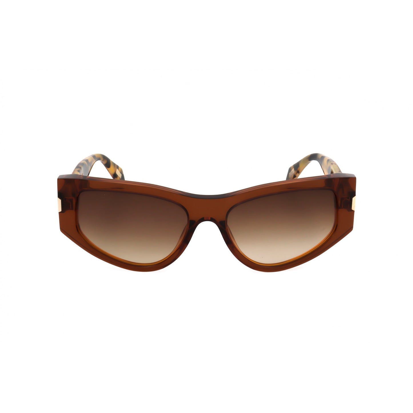 Just Cavalli SJC034