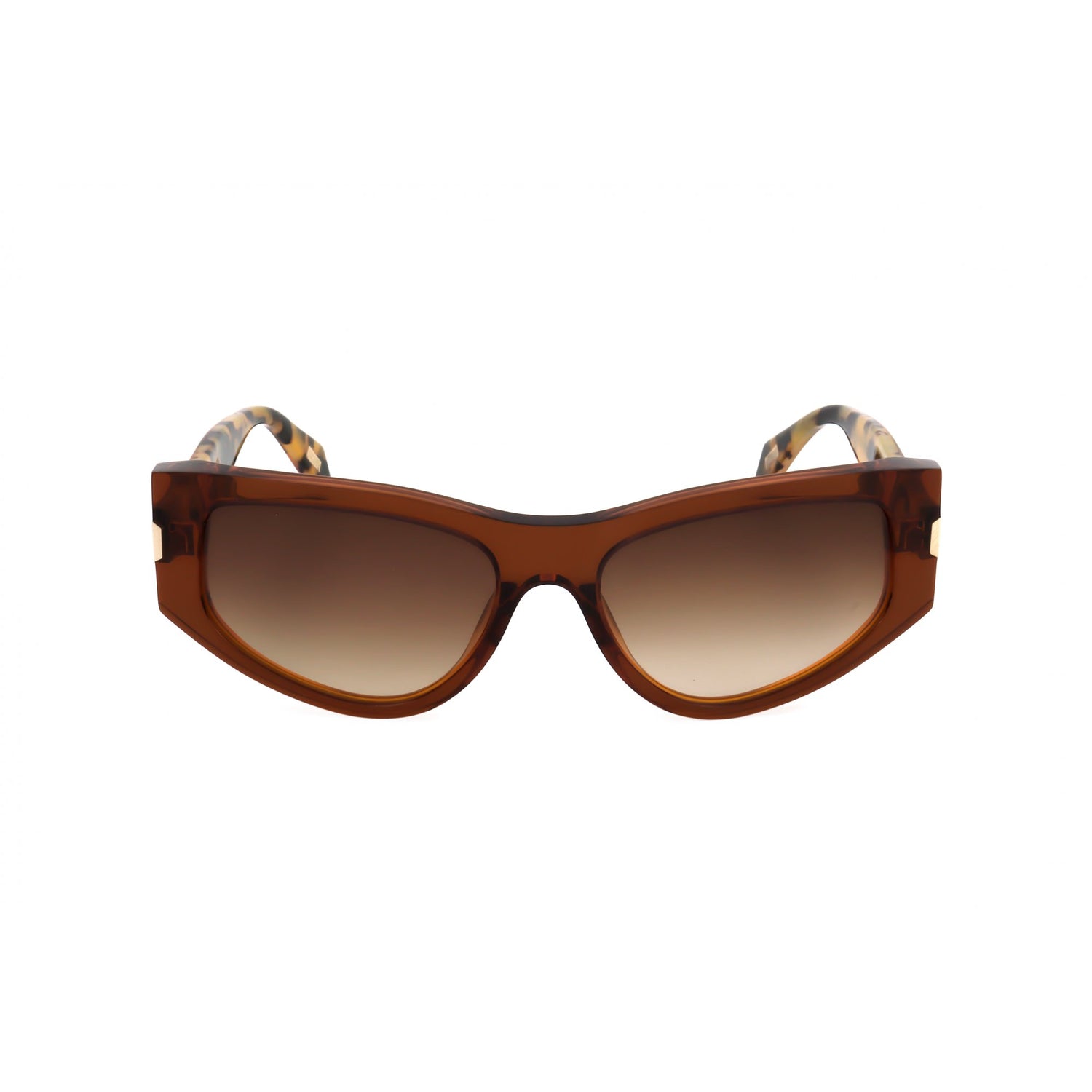 Just Cavalli SJC034