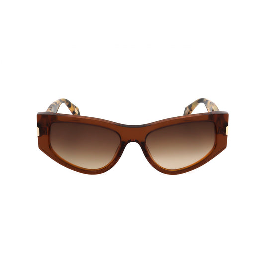 Just Cavalli SJC034