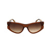 Just Cavalli SJC034