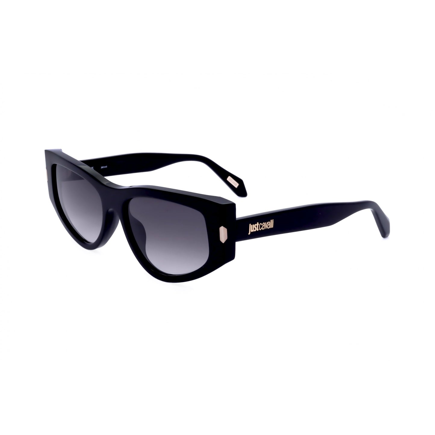 Just Cavalli SJC034