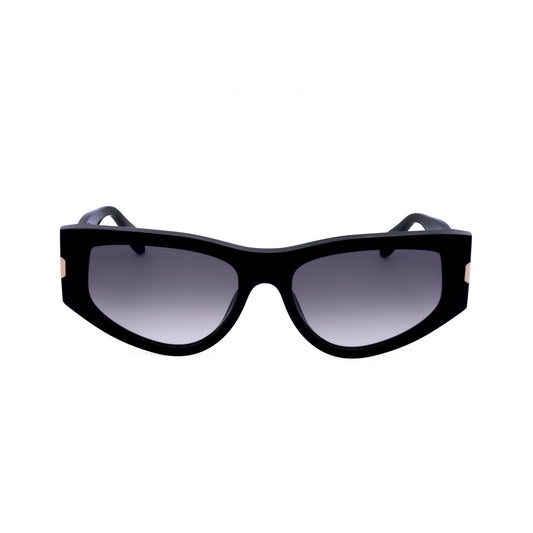Just Cavalli SJC034