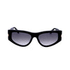 Just Cavalli SJC034