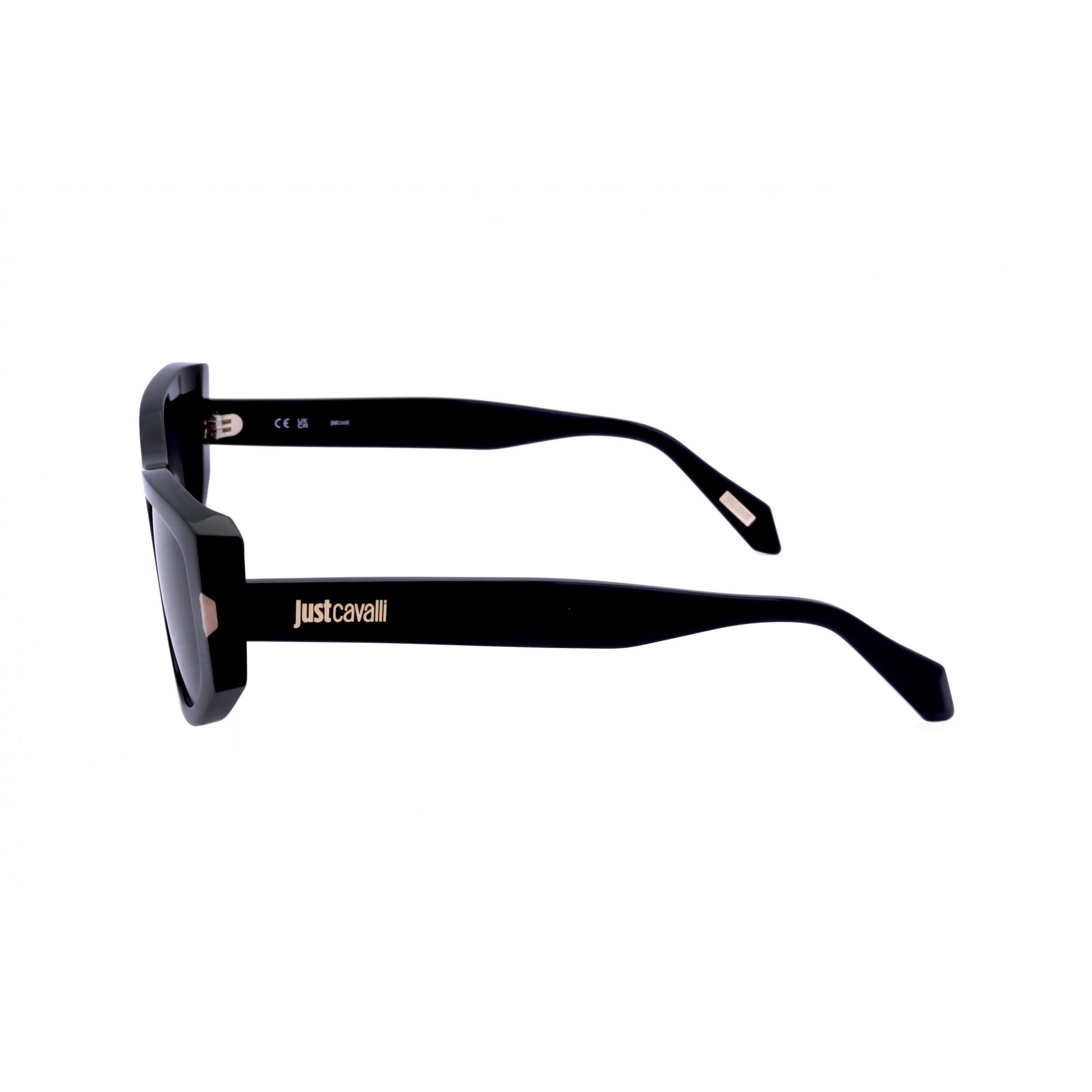 Just Cavalli SJC034