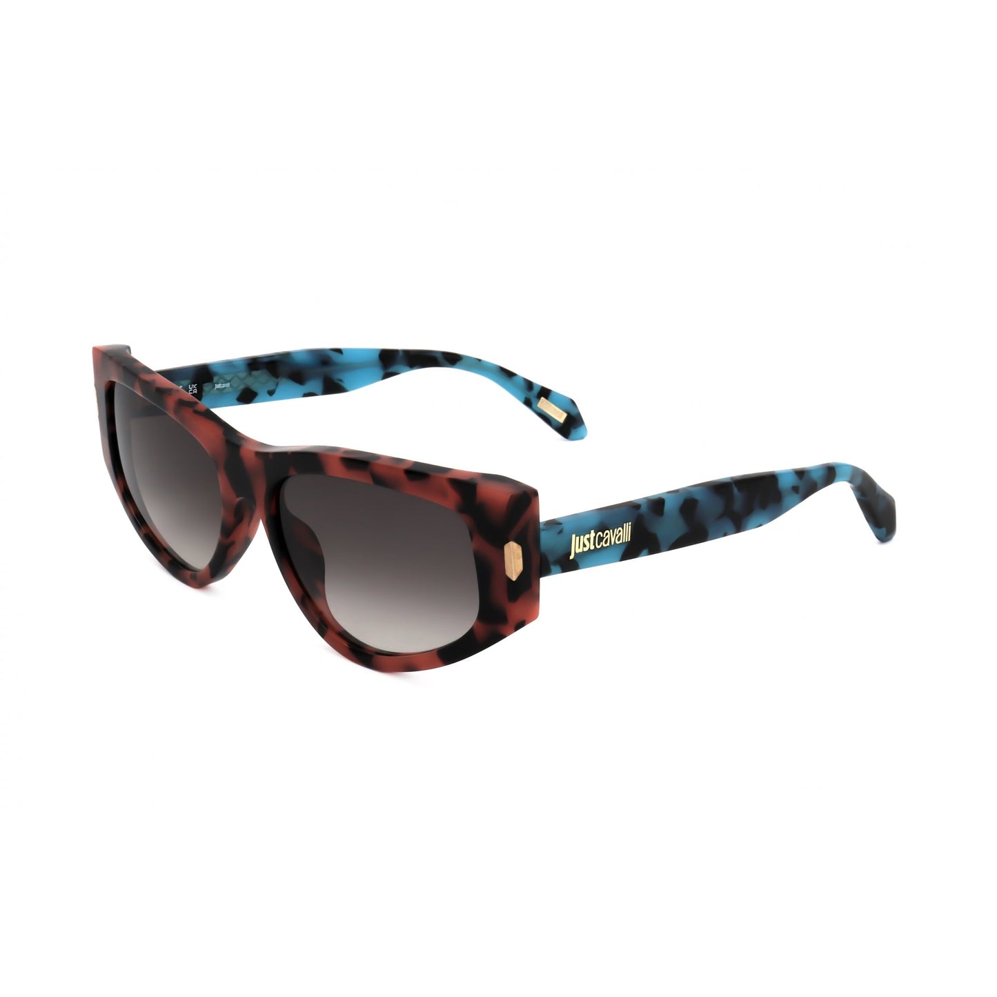 Just Cavalli SJC034