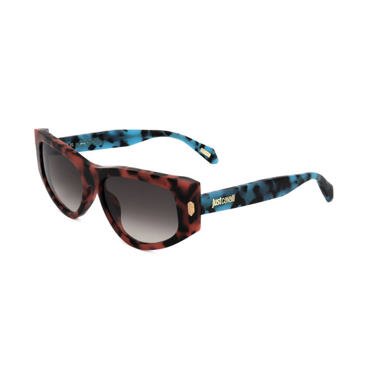 Just Cavalli SJC034