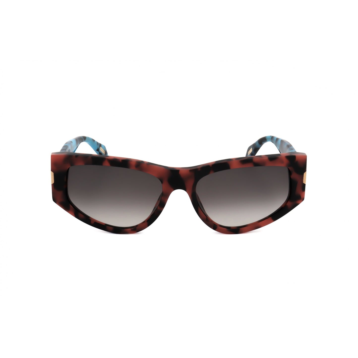 Just Cavalli SJC034
