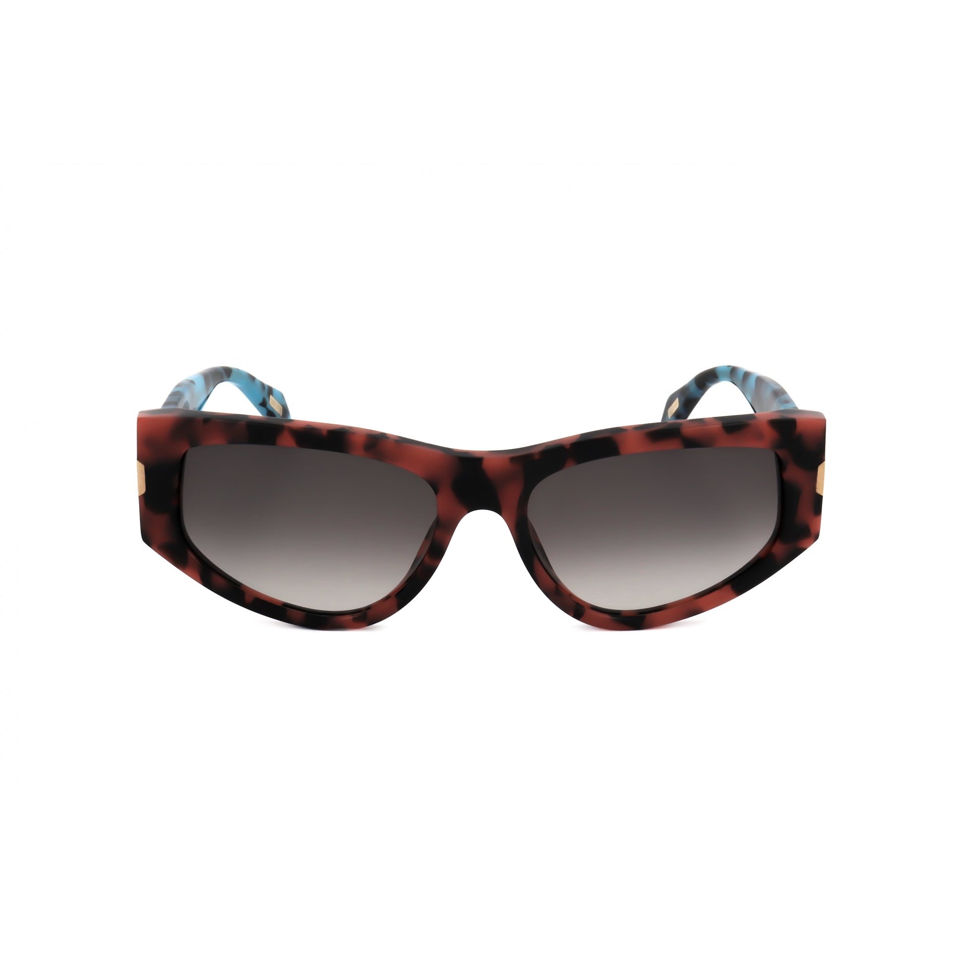 Just Cavalli SJC034