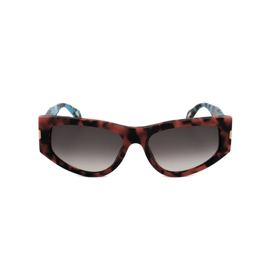 Just Cavalli SJC034