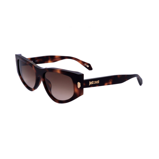 Just Cavalli SJC034