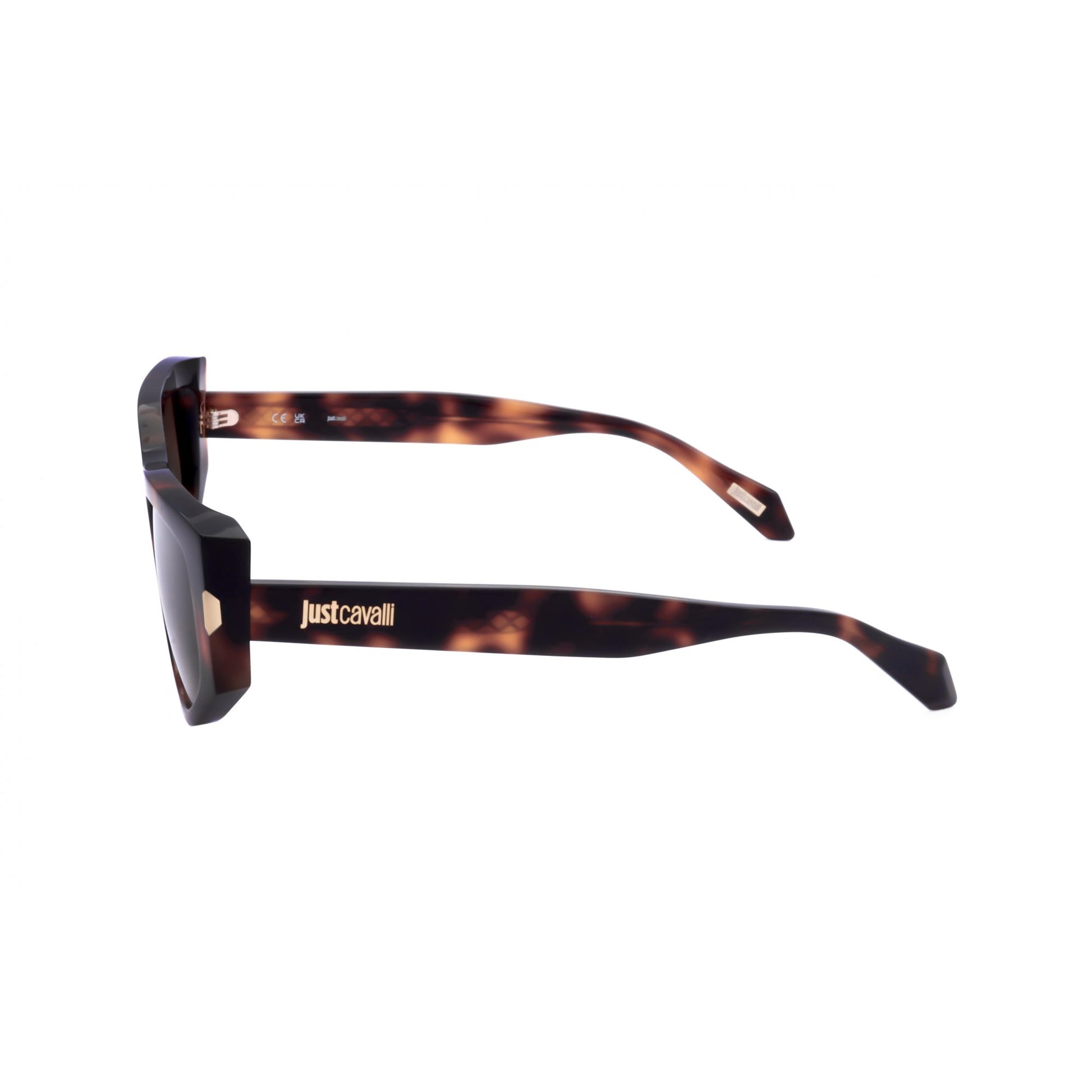 Just Cavalli SJC034