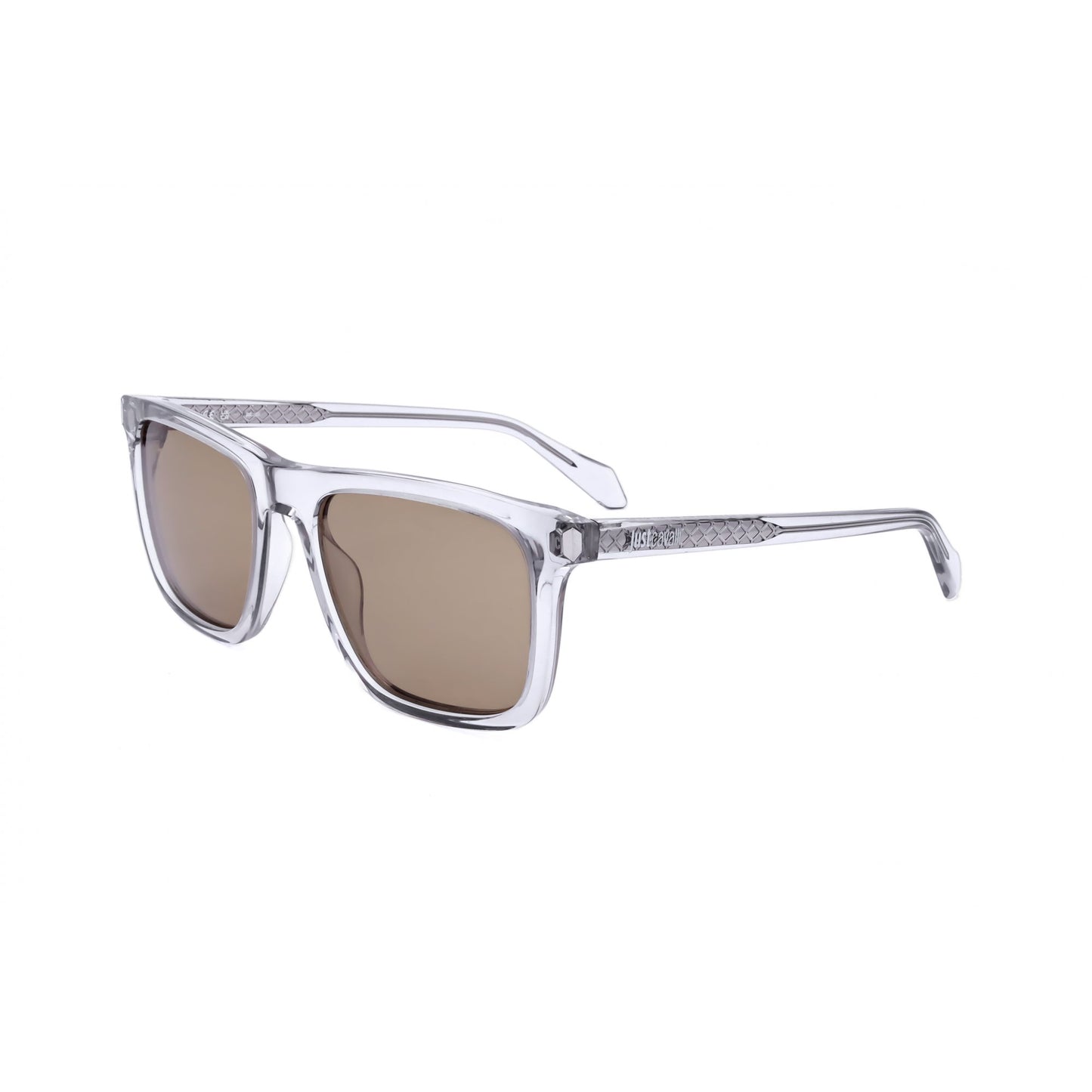 Just Cavalli SJC035