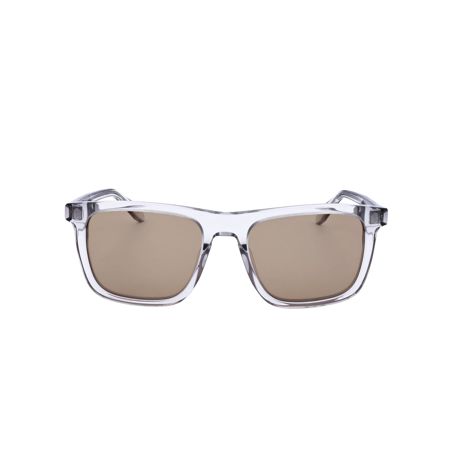 Just Cavalli SJC035