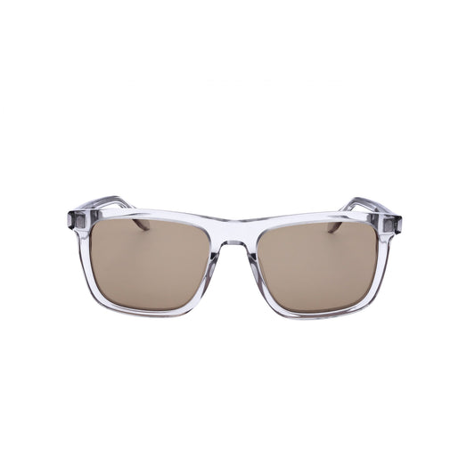 Just Cavalli SJC035
