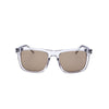 Just Cavalli SJC035