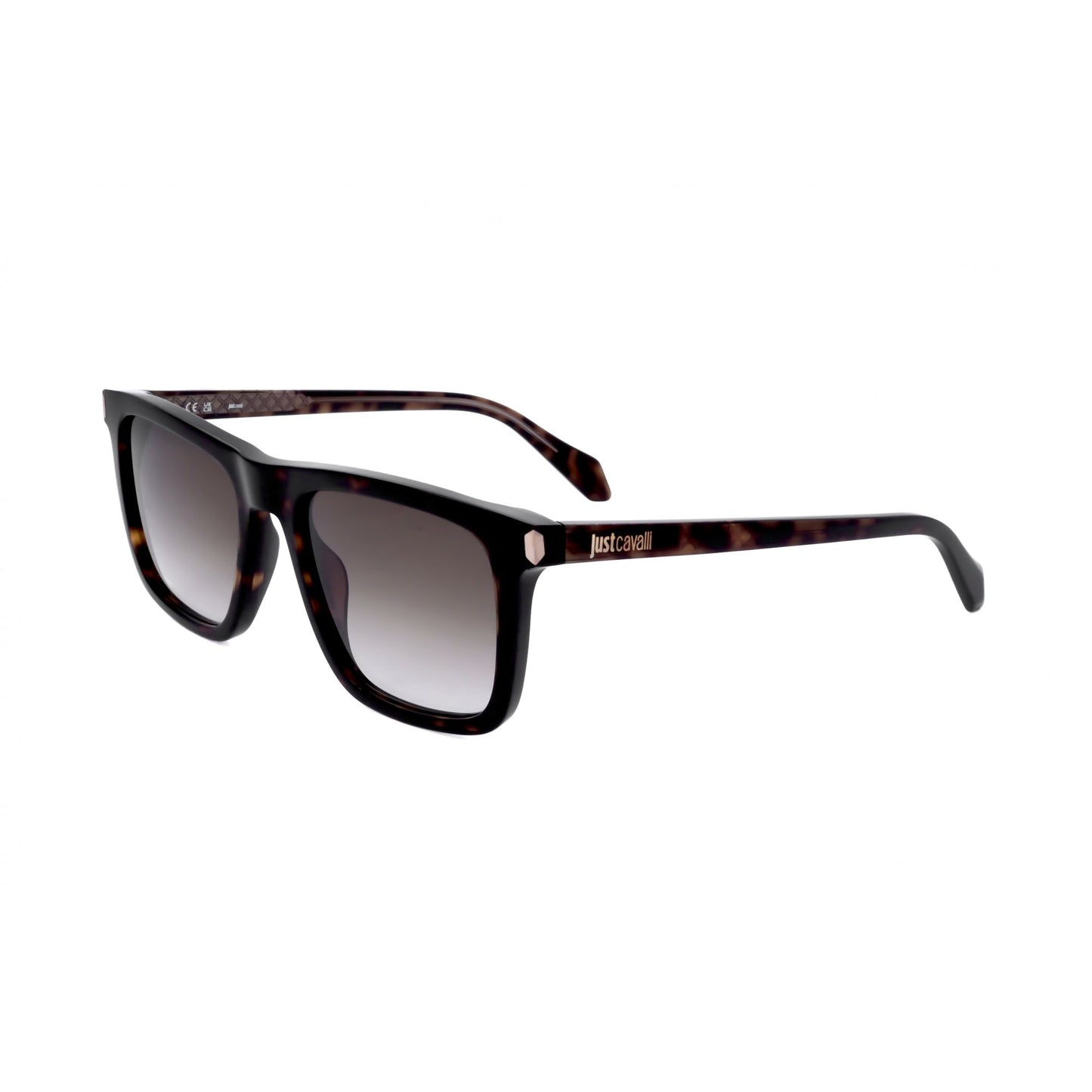 Just Cavalli SJC035