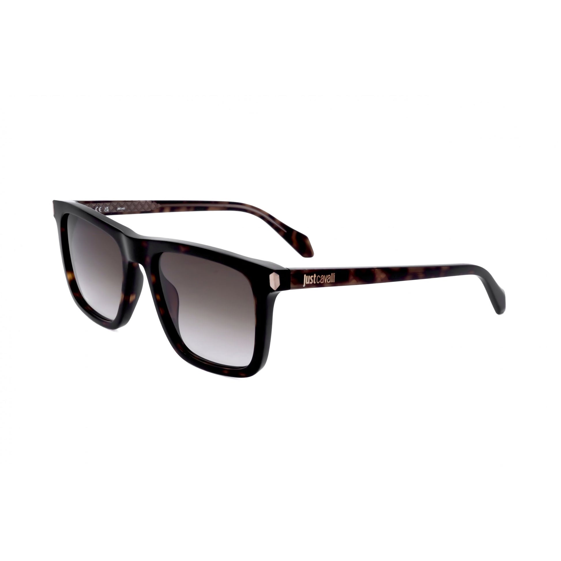 Just Cavalli SJC035