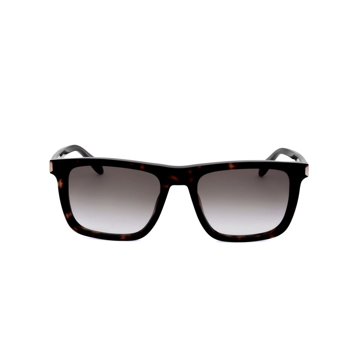 Just Cavalli SJC035