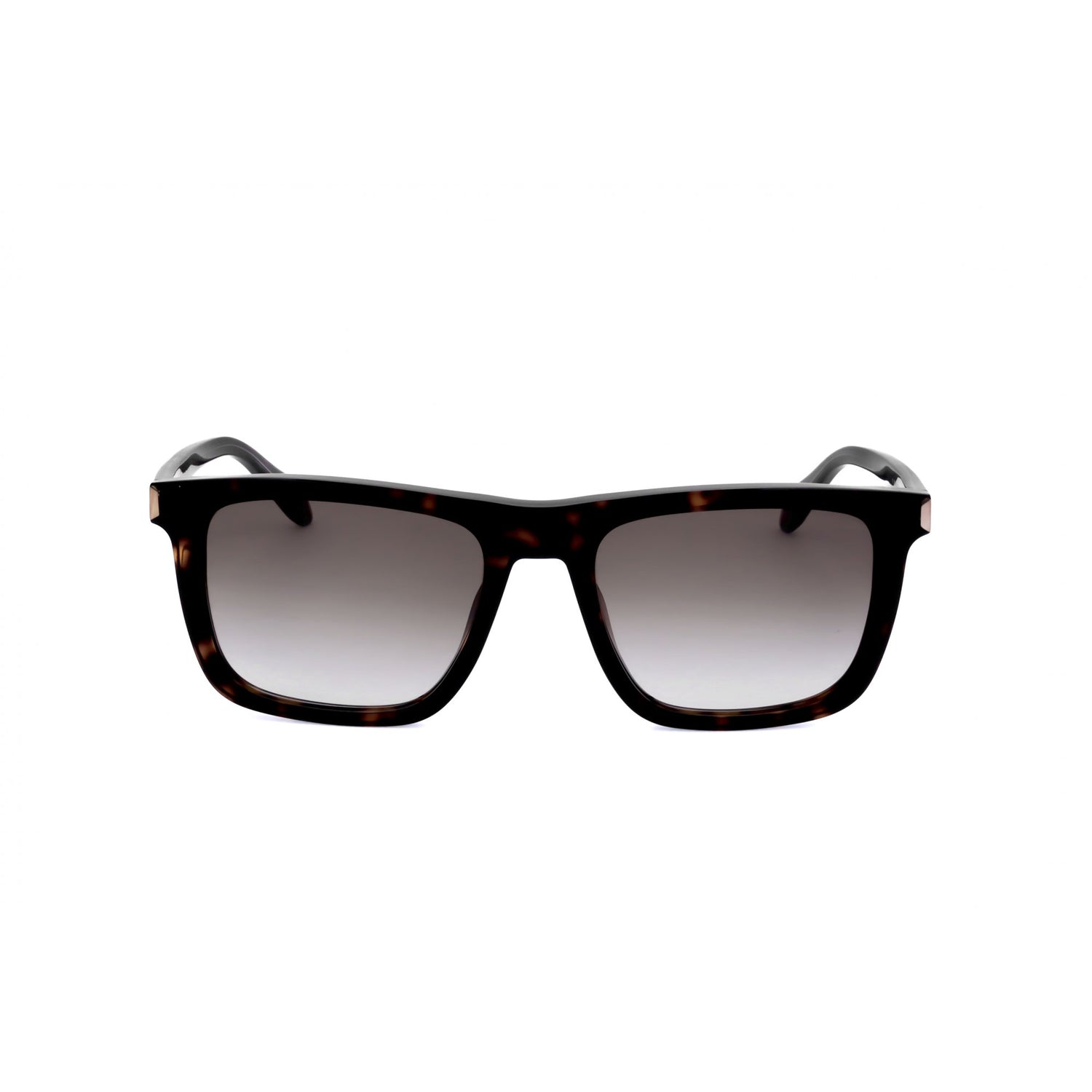 Just Cavalli SJC035