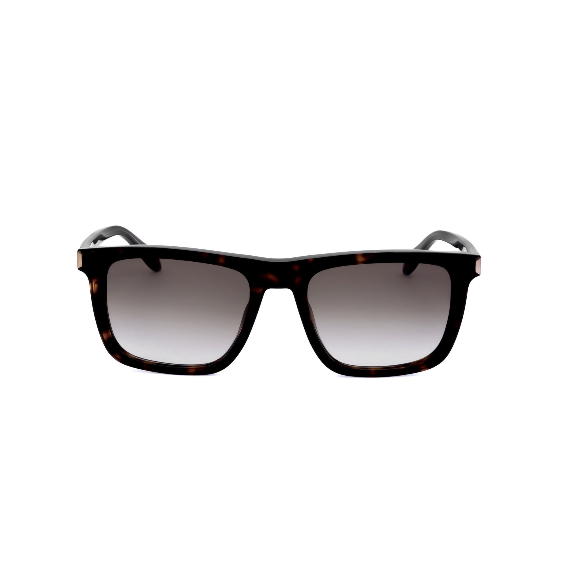 Just Cavalli SJC035
