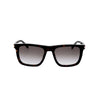 Just Cavalli SJC035