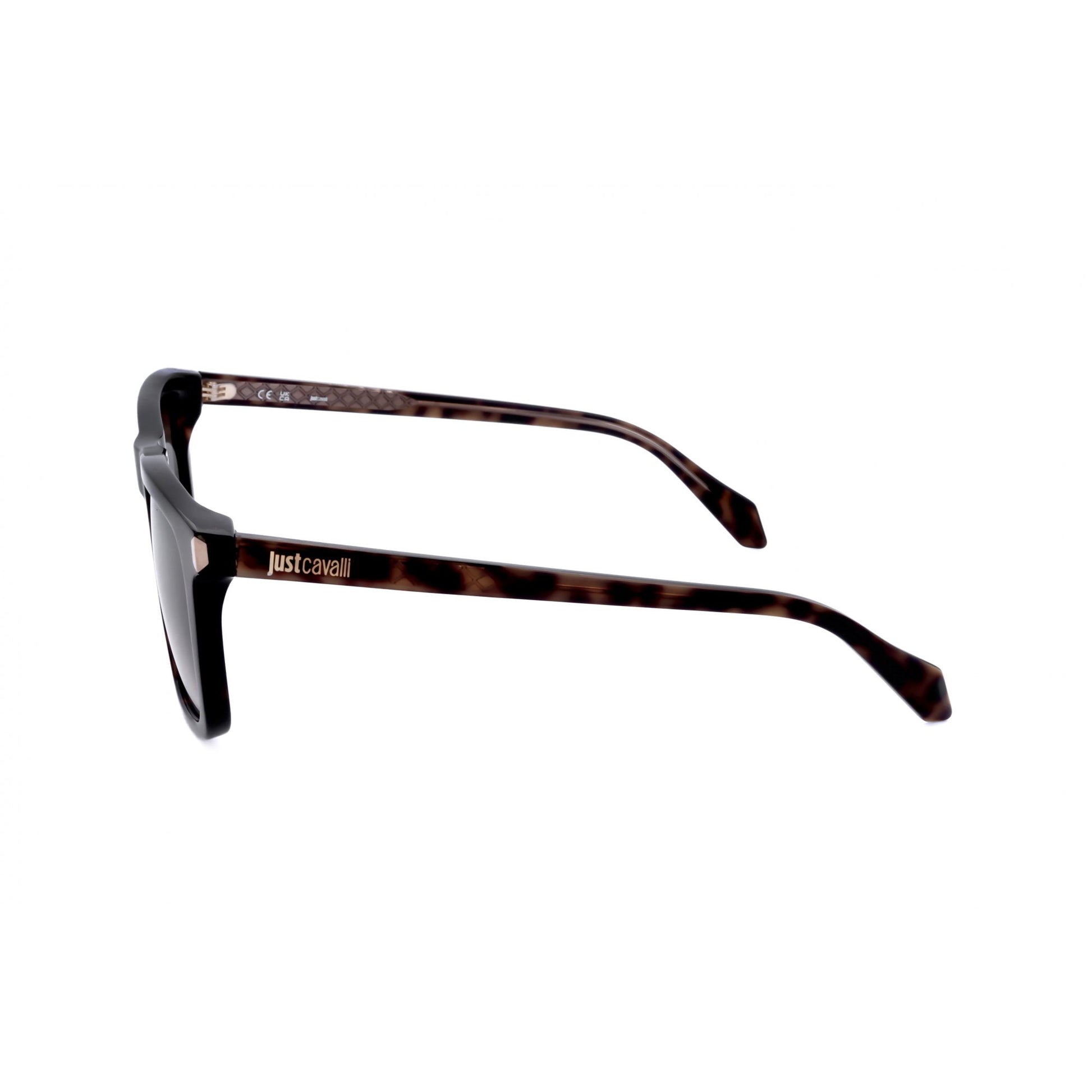 Just Cavalli SJC035