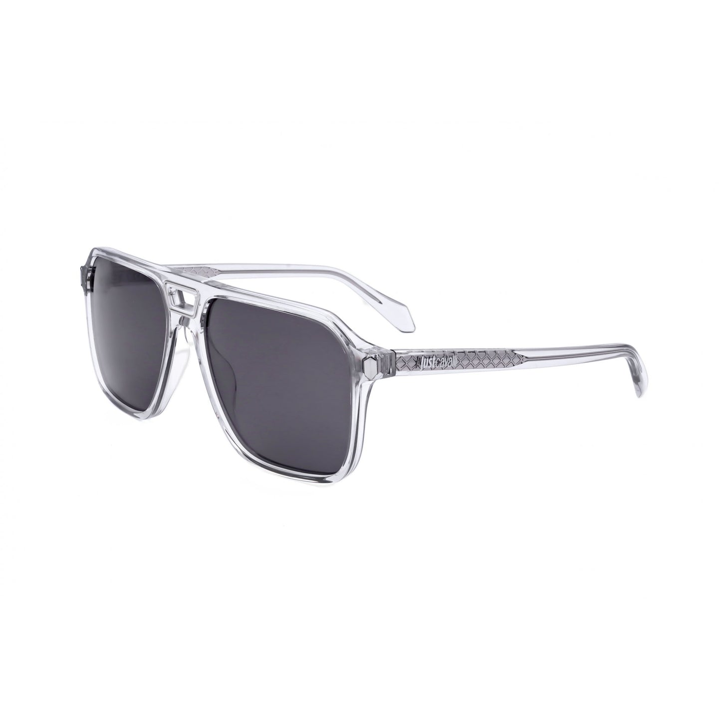 Just Cavalli SJC036