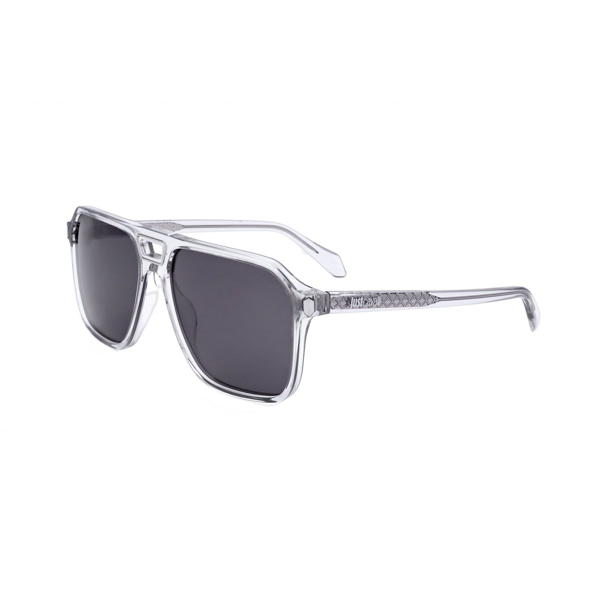 Just Cavalli SJC036
