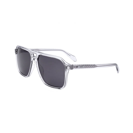 Just Cavalli SJC036
